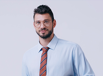 영어 교사 지망생