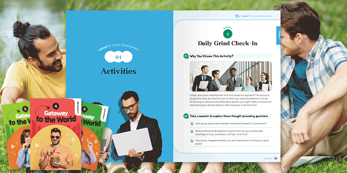 4-6권 사회적 활동