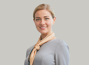 여행 가이드 지망생